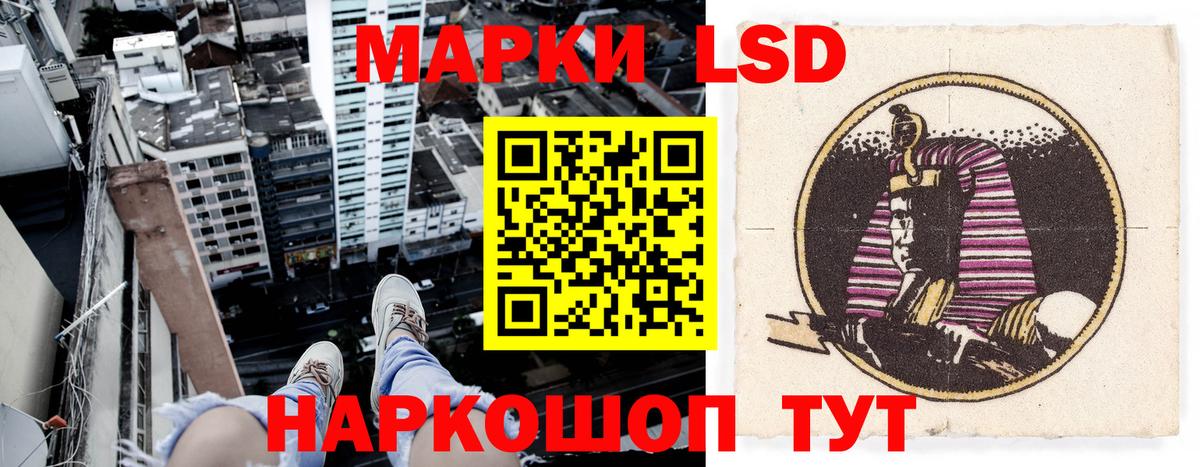 купить закладку  Марки N-bome 1500мкг  Вход с VPN  Красногорск  Марки NBOMe 